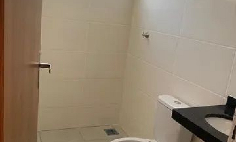 Apartamento ...