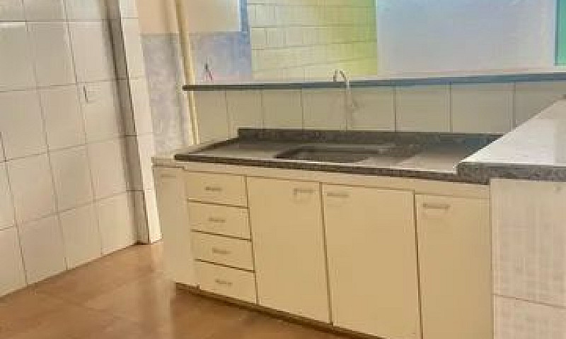 Casa Vila Bela - Ao ...