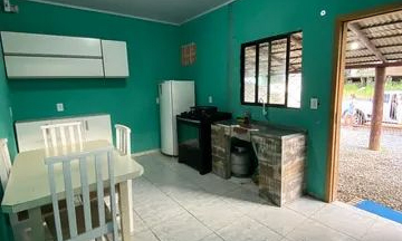 Alugo Kitnet Com Mob...