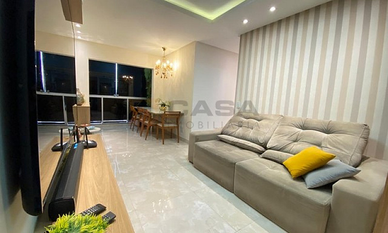 Bom - Apartamento 3 ...