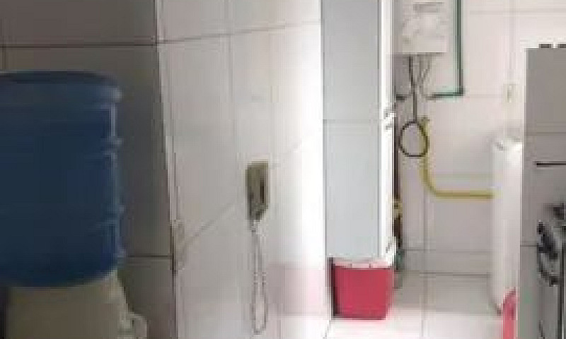 Casa Para Venda Poss...