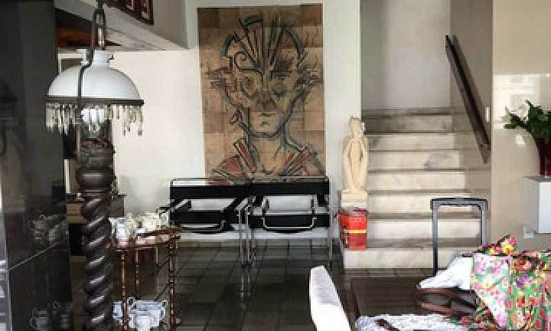 Apartamento Para Ven...