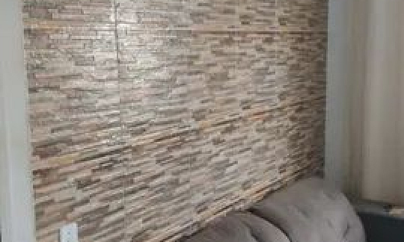 Casa Para Venda Poss...