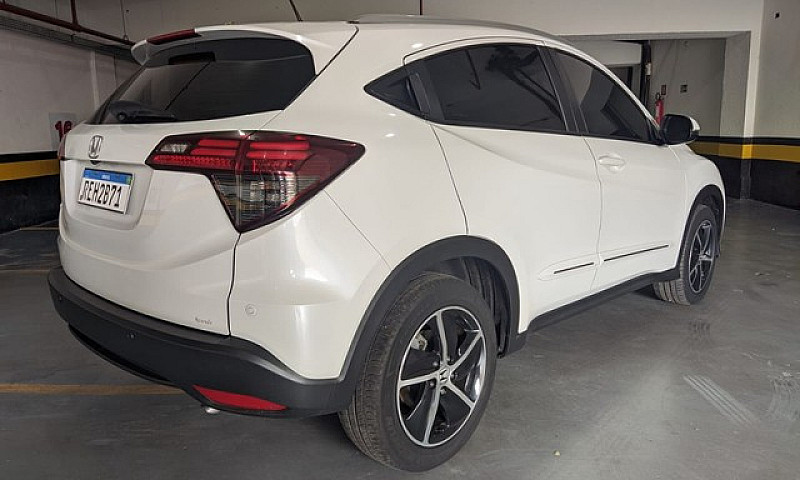 Hrv 2020...
