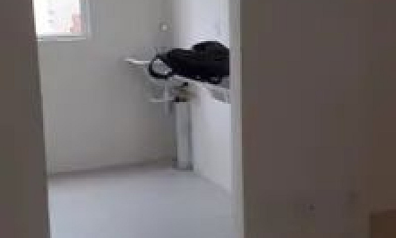Aluguel Apartamento...