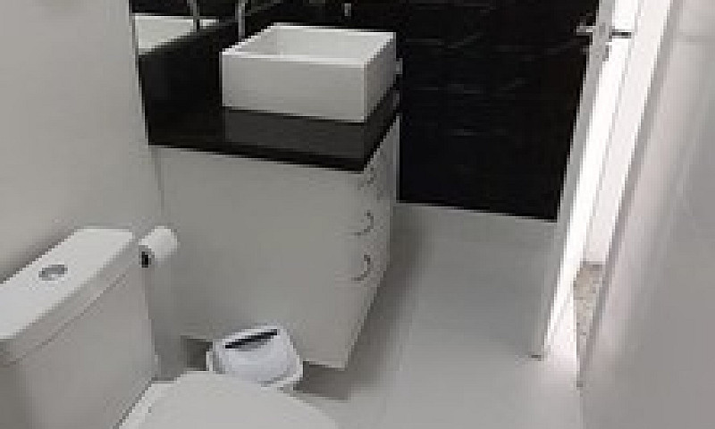 Casa Em Barreiros Mo...