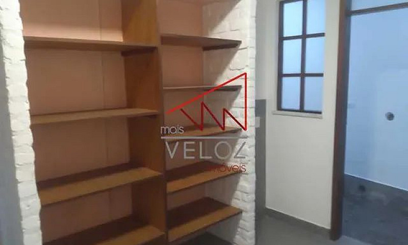 Apartamento-À Venda-...