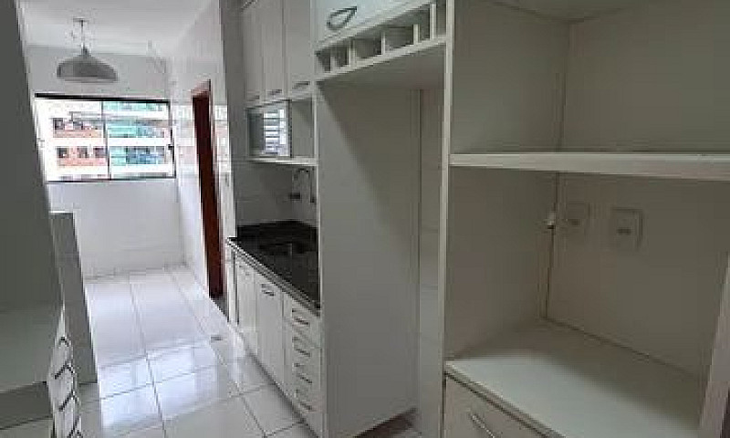 Apartamento De Locaç...