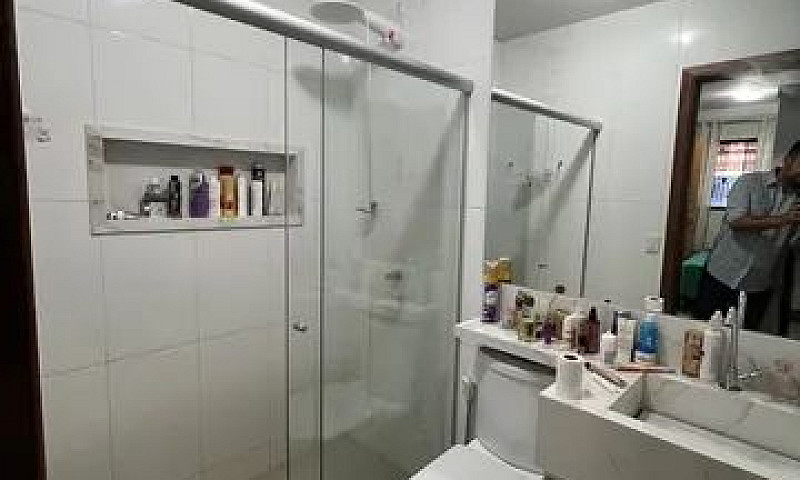 Vendo Casa Setor Oes...