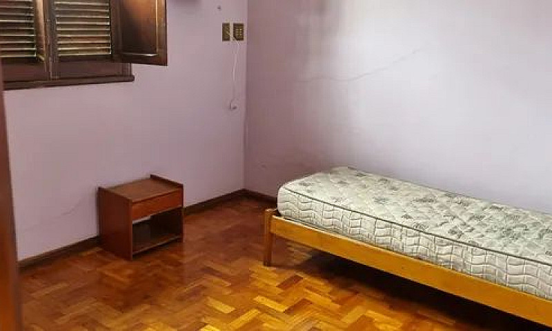 Quarto Individual So...