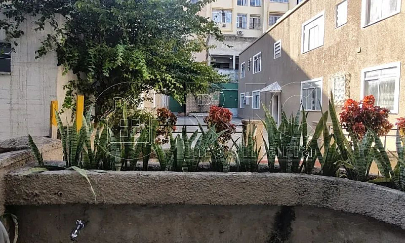 Imóvel Para Venda Te...