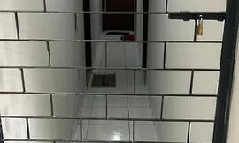 Apartamentos 2 Quart...
