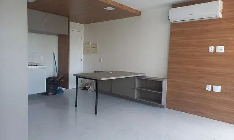 Apartamento, Aldeota...