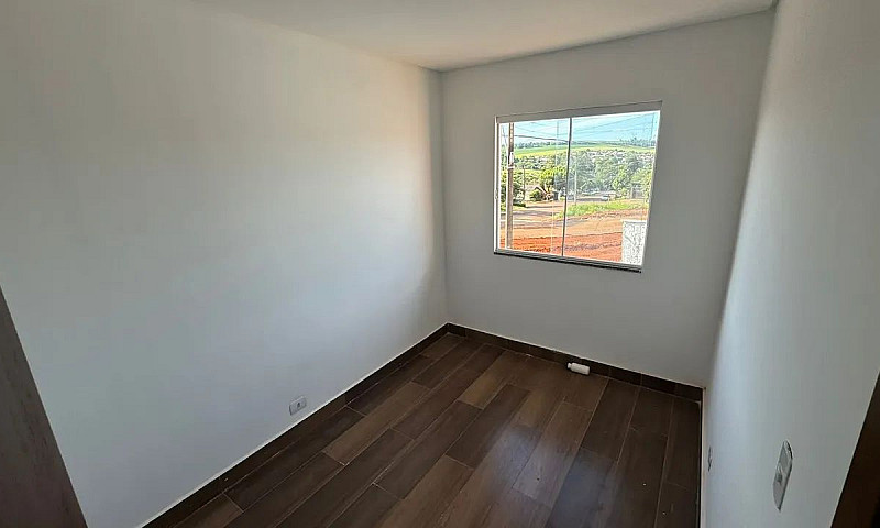 Sobrados Em Condomín...