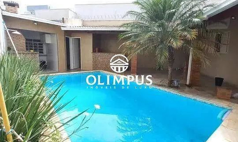 Cód. 5816 - Belíssim...