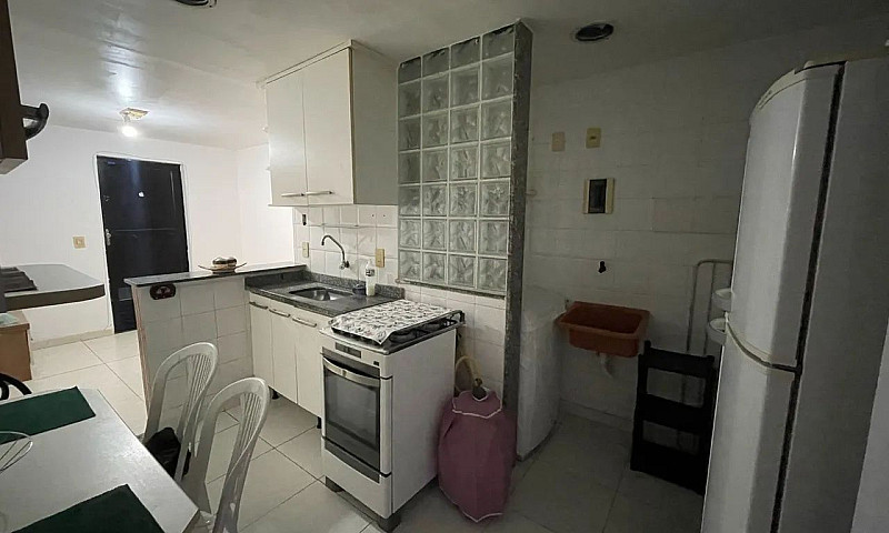 Apartamento Recreio ...