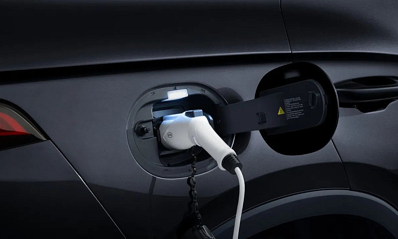 Byd Song Pro Gs 1.5 ...