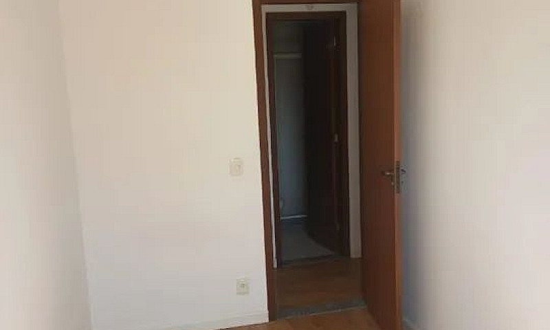Excelente Apartament...