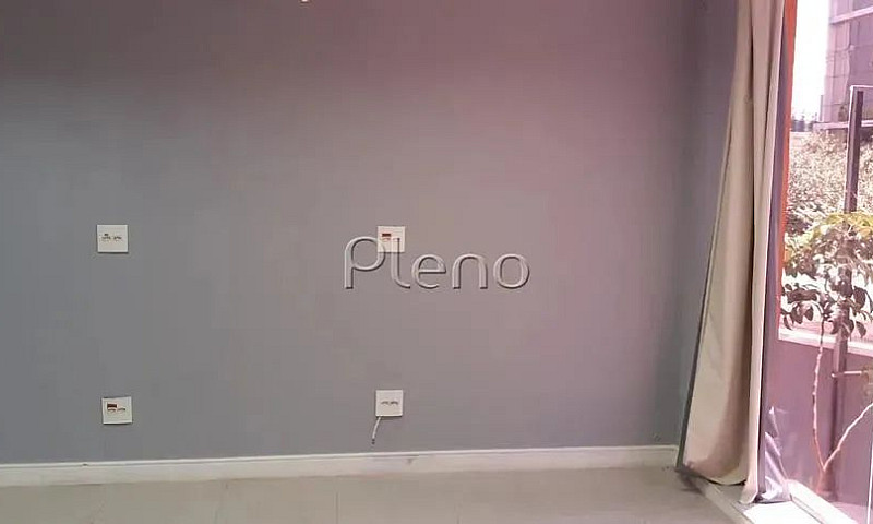 Casa Para Locação Co...