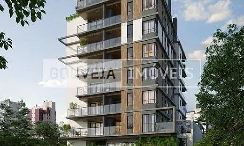 Piazza 685 - Cobertu...