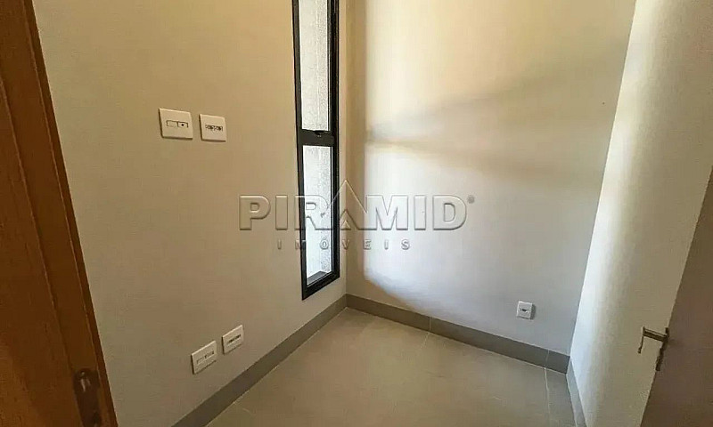 Casa Térrea Em Condo...