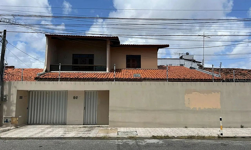 Casa Para Alugar Na ...