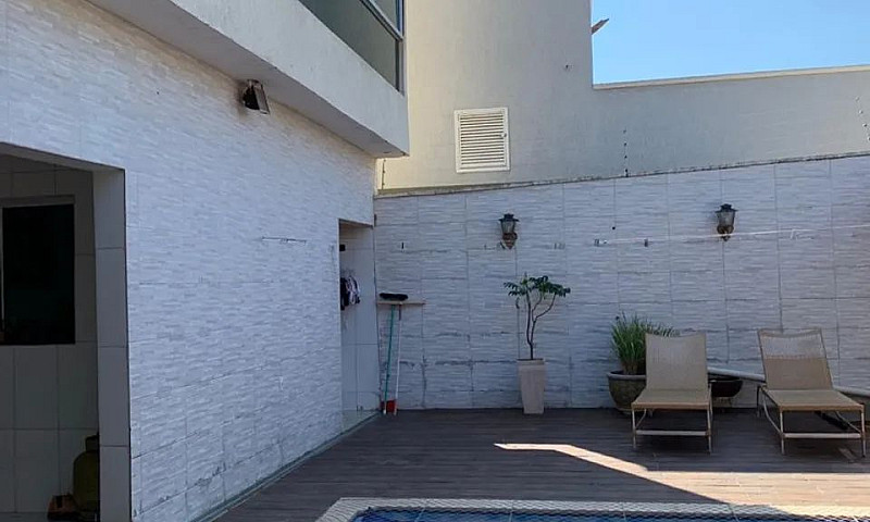 Sobrado Residencial ...