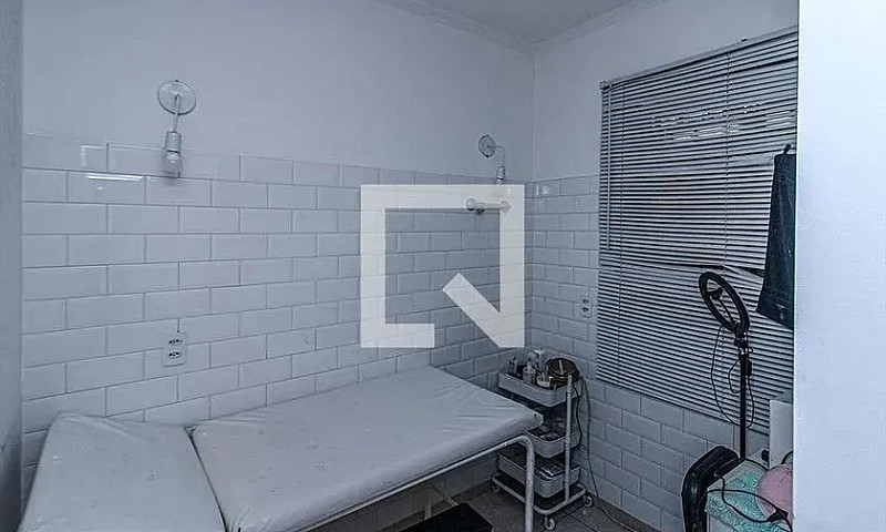 Casa À Venda - Bosqu...