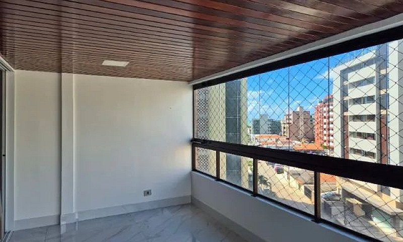 Vendo Excelente Apar...