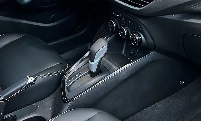 Chevrolet Onix ( Tod...