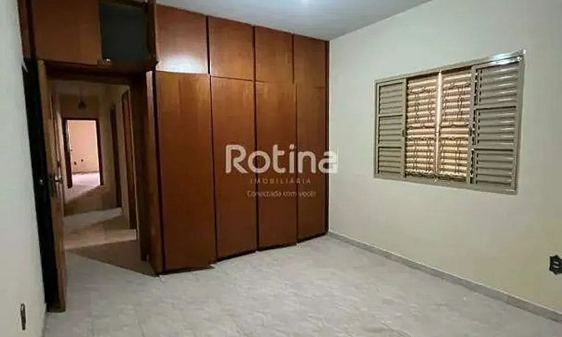 Casa Para Alugar, 3 ...