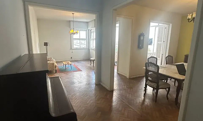 Gjb Imóveis Vende Ap...
