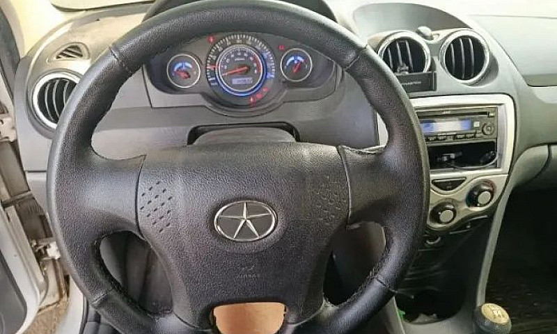 Jac J3 1.4 16V 5P Me...