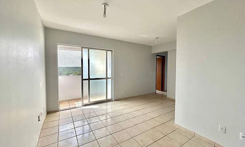 Apartamento À Venda ...