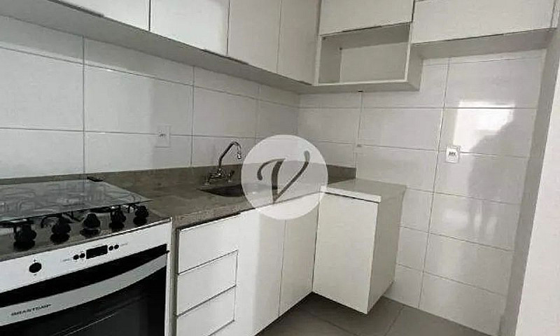 Apartamento Residenc...