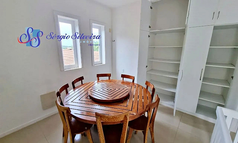 Excelente Casa No Al...