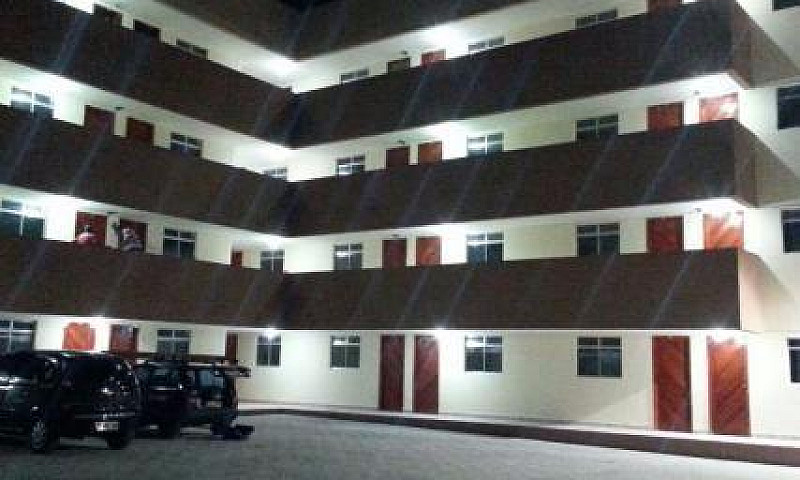 Apartamento Para Loc...