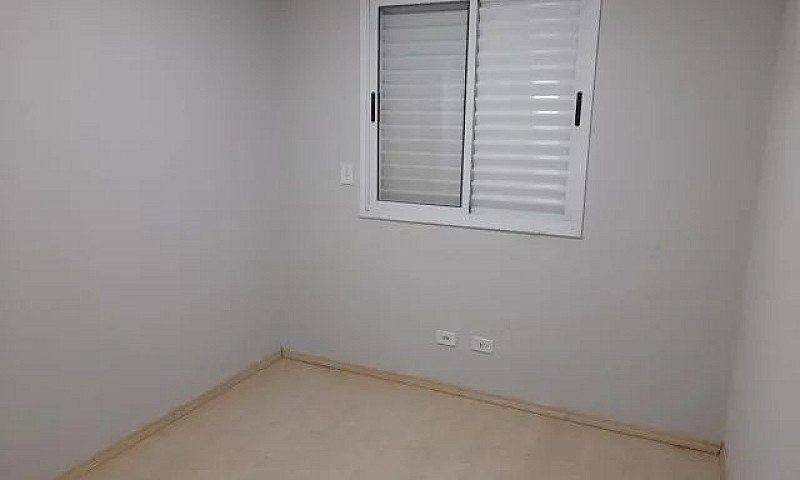 Apartamento Edifício...