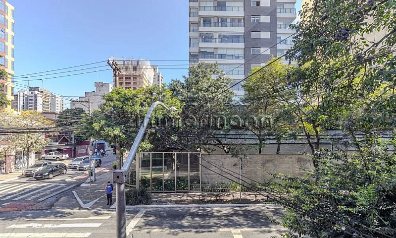 Casa Pinheiros 2 Dor...