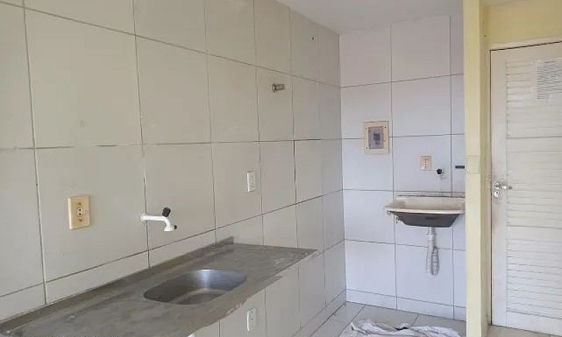 Excelente Apartament...