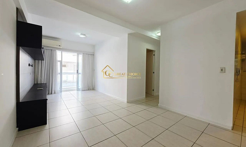 Apartamento Para Ven...