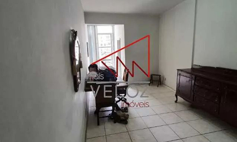 Apartamento - Padrão...