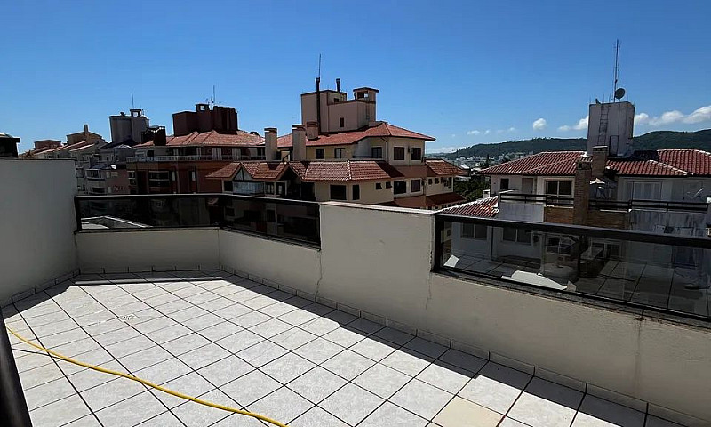 Alugo Cobertura Com ...