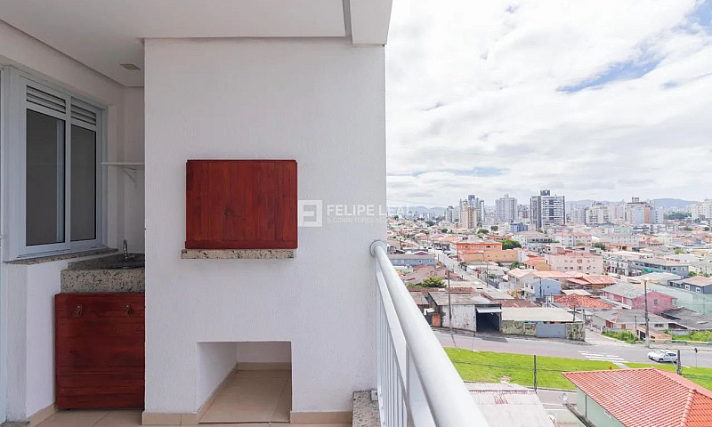 Apartamento Em Real ...