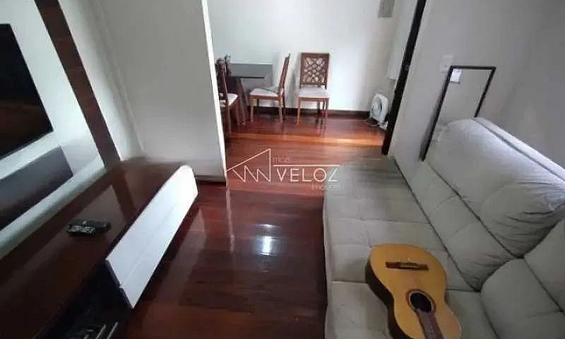 Casa De Vila - Duple...