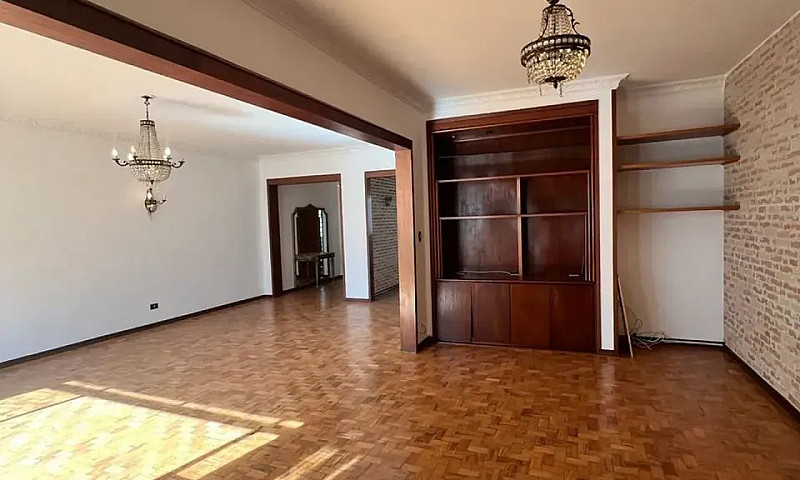 Lindo Apartamento No...