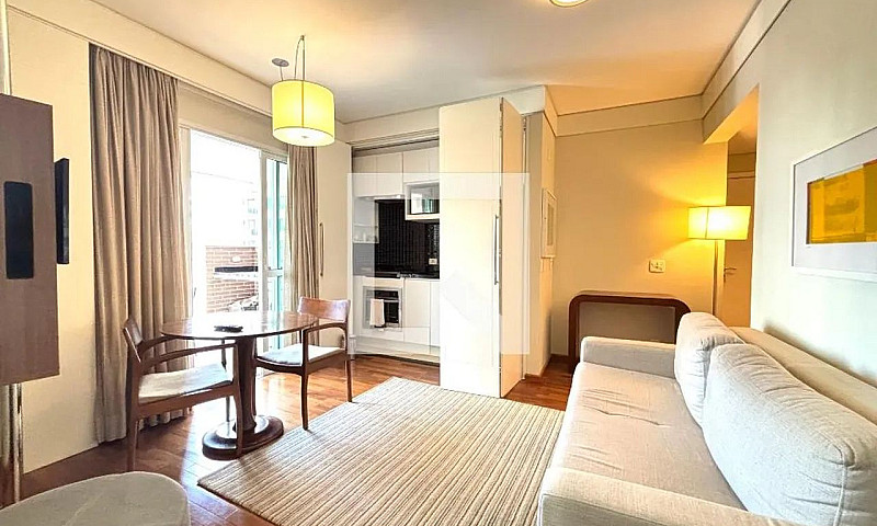 Apartamento À Venda ...