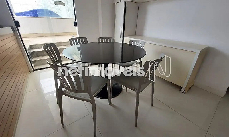 Locação Apartamento ...
