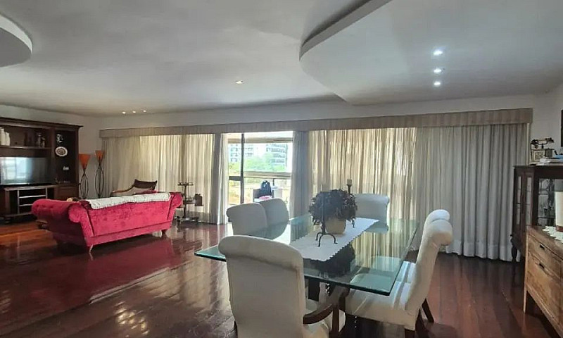 Cobertura Duplex Com...