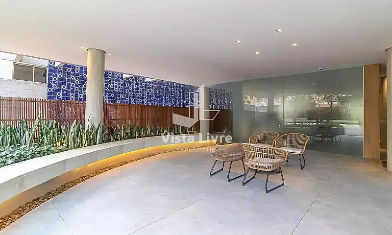 Apartamento À Venda,...